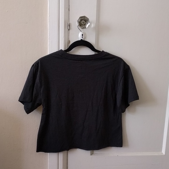 *LAST 1* NEW Toy Story Pizza Planet Delivery crop - Picture 2 of 4